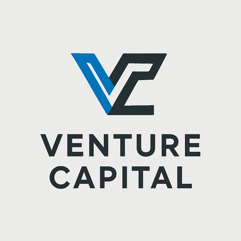 VC Dashboard